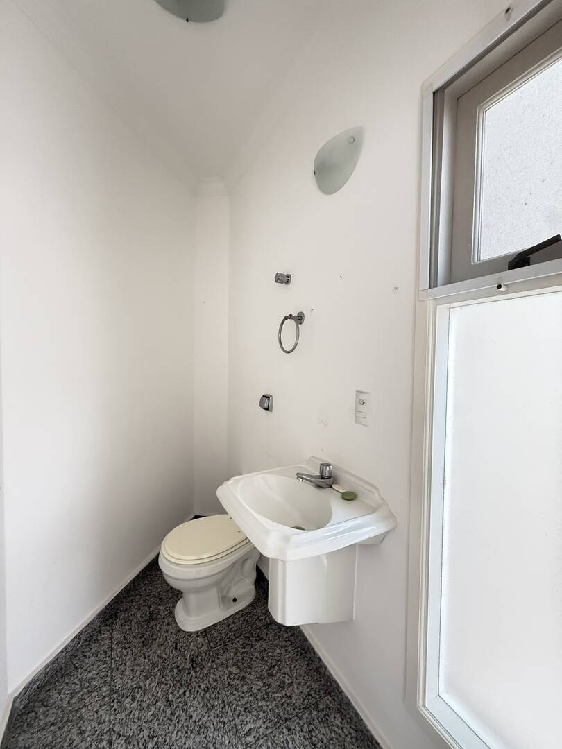 Casa, 4 suítes, 220m², em Alphaville — foto 8