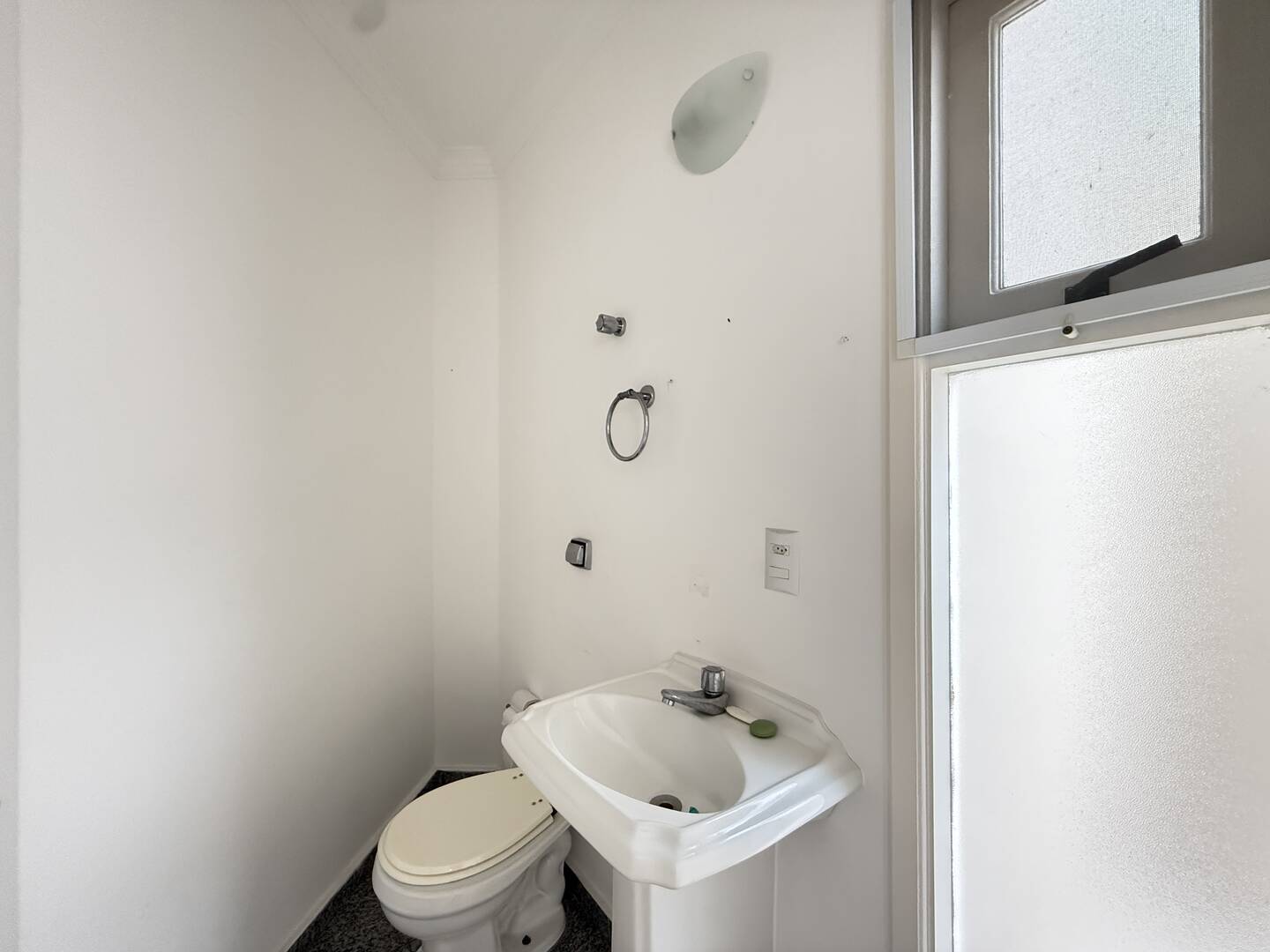 Casa, 4 suítes, 220m², em Alphaville — foto 10
