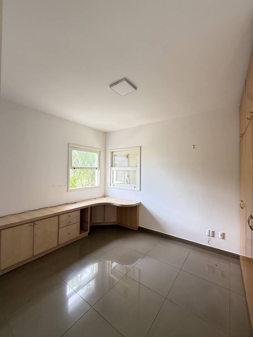 Casa, 4 suítes, 220m², em Alphaville — foto 13