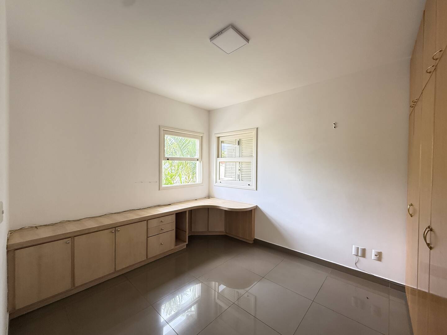 Casa, 4 suítes, 220m², em Alphaville — foto 14