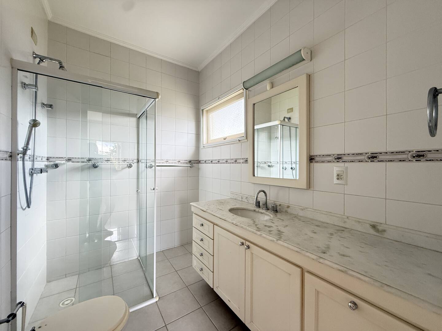 Casa, 4 suítes, 220m², em Alphaville — foto 17