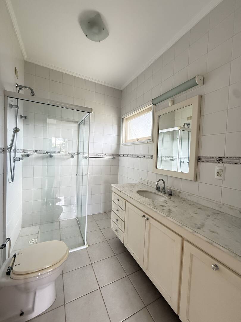 Casa, 4 suítes, 220m², em Alphaville — foto 16