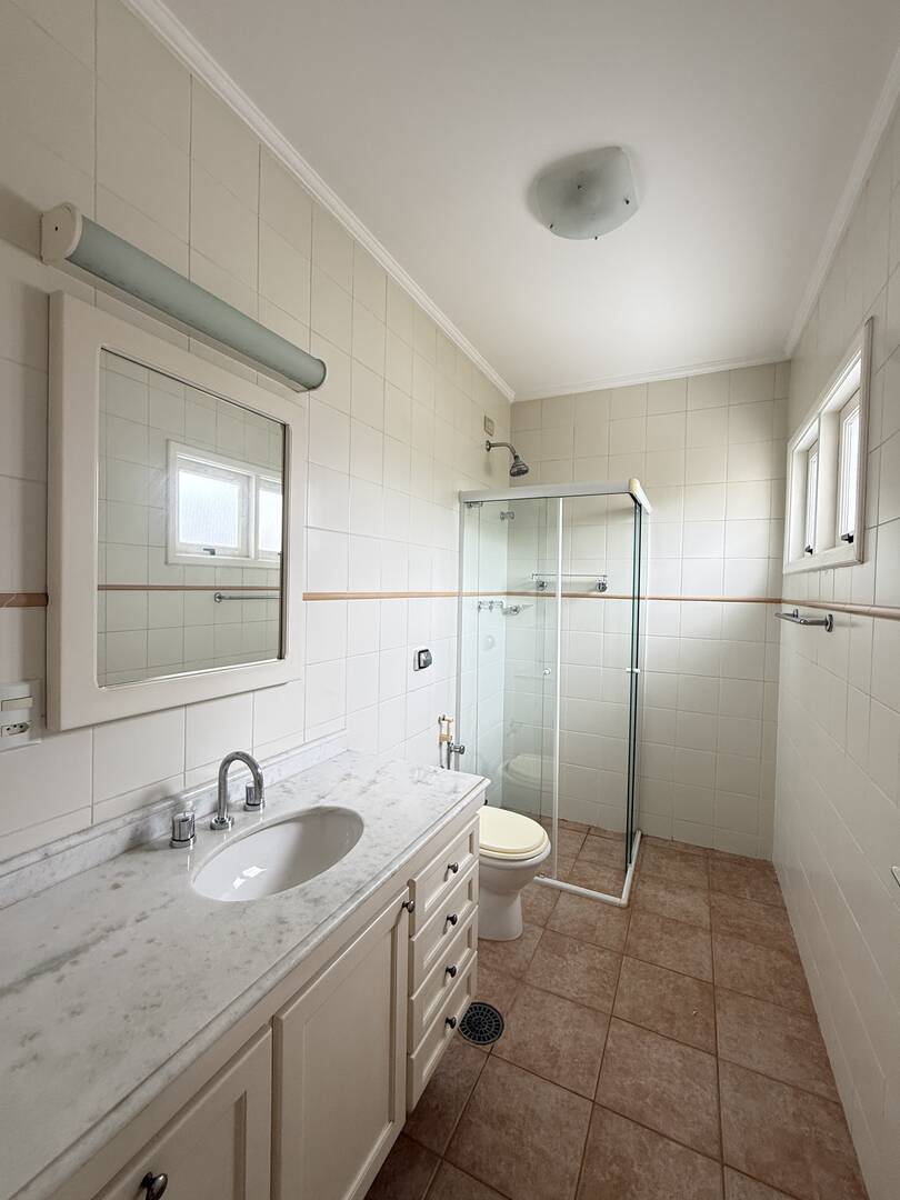 Casa, 4 suítes, 220m², em Alphaville — foto 18