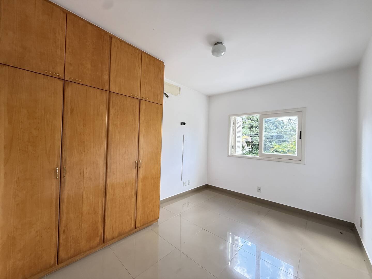 Casa, 4 suítes, 220m², em Alphaville — foto 23