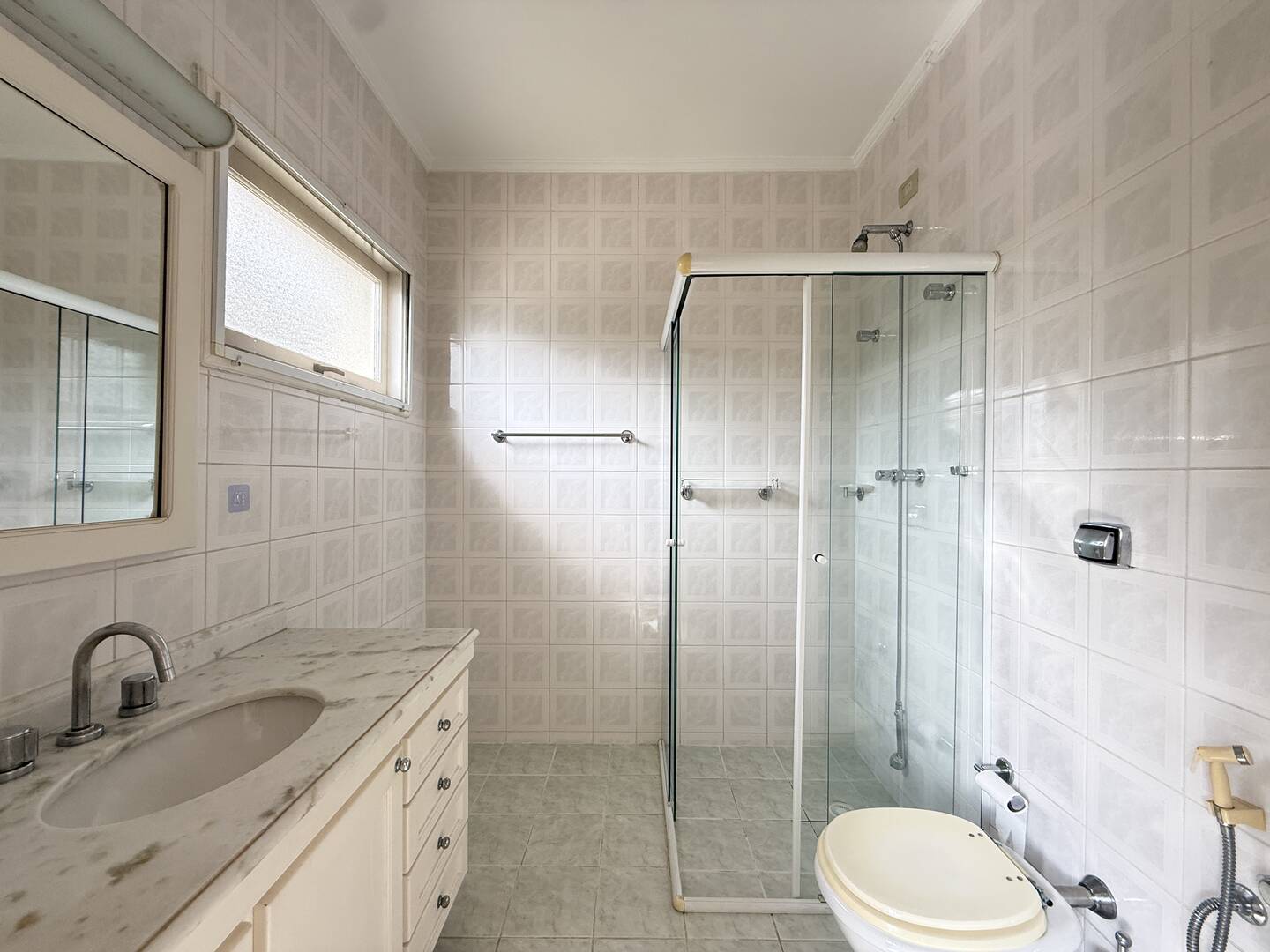 Casa, 4 suítes, 220m², em Alphaville — foto 22