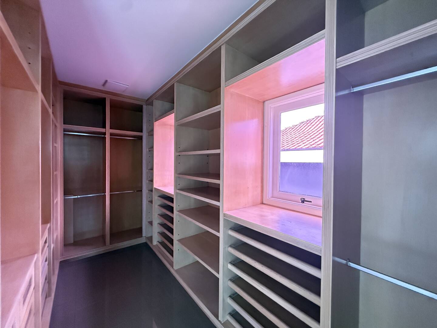 Casa, 4 suítes, 220m², em Alphaville — foto 19
