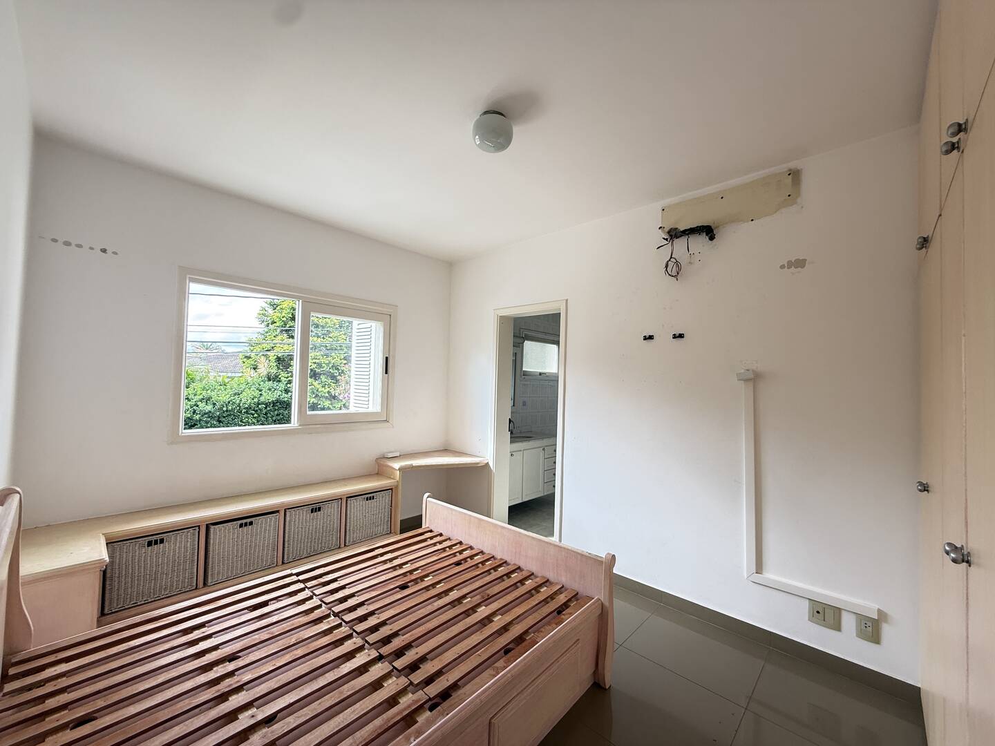 Casa, 4 suítes, 220m², em Alphaville — foto 20