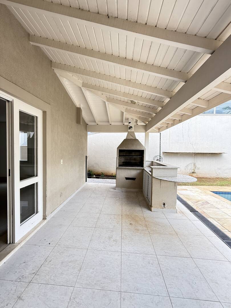 Casa, 4 suítes, 220m², em Alphaville — foto 30