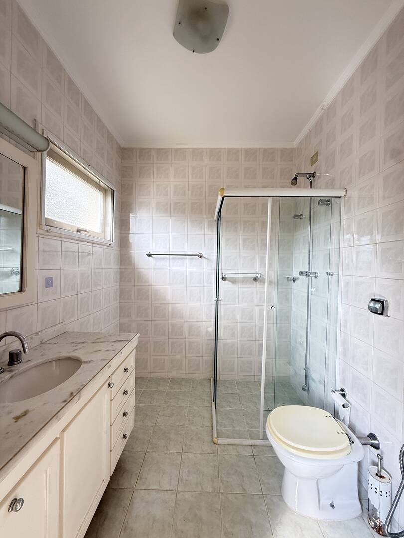 Casa, 4 suítes, 220m², em Alphaville — foto 28