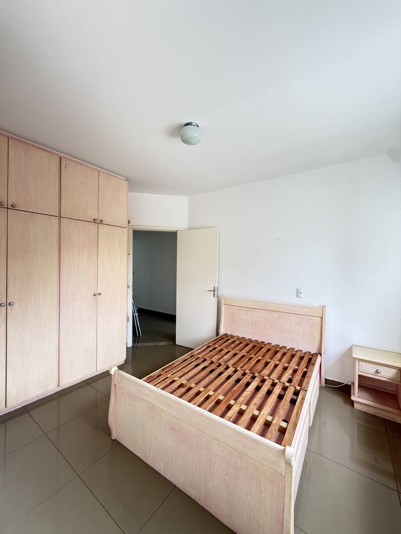 Casa, 4 suítes, 220m², em Alphaville — foto 26
