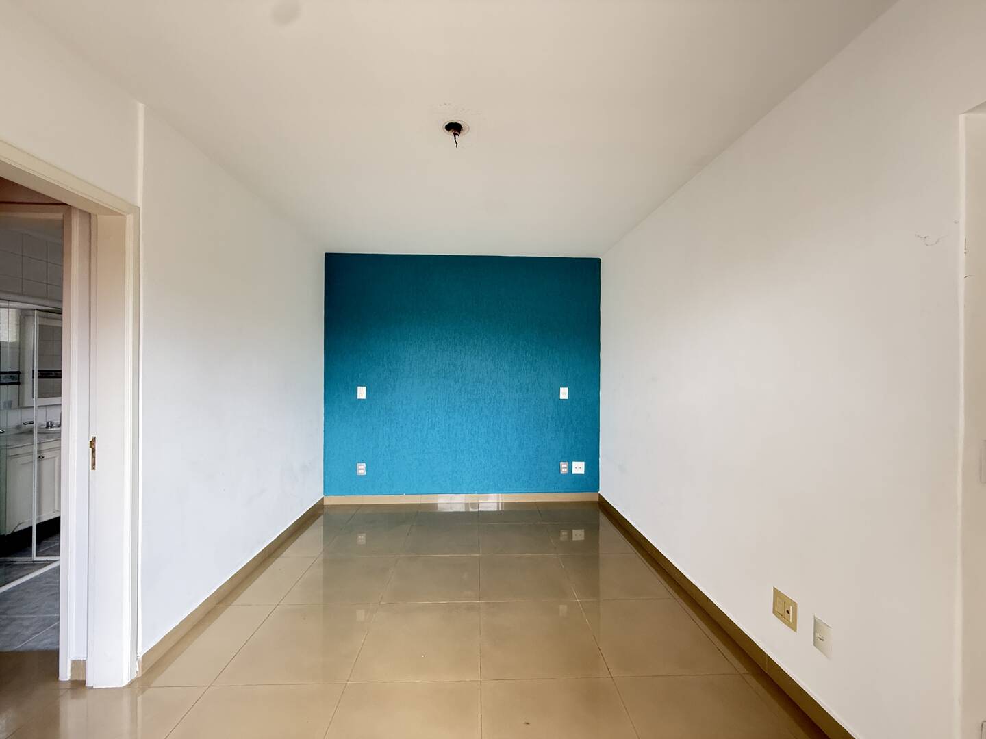 Casa, 4 suítes, 220m², em Alphaville — foto 25