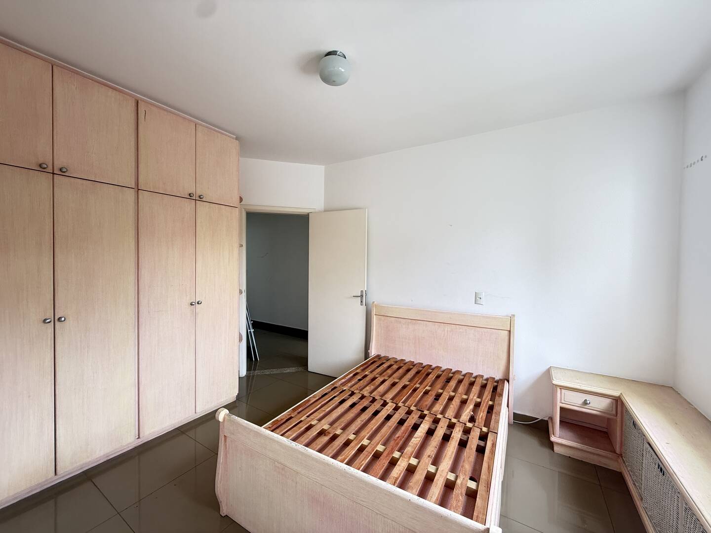 Casa, 4 suítes, 220m², em Alphaville — foto 27