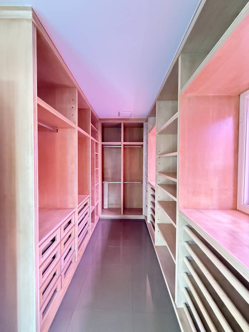Casa, 4 suítes, 220m², em Alphaville — foto 29