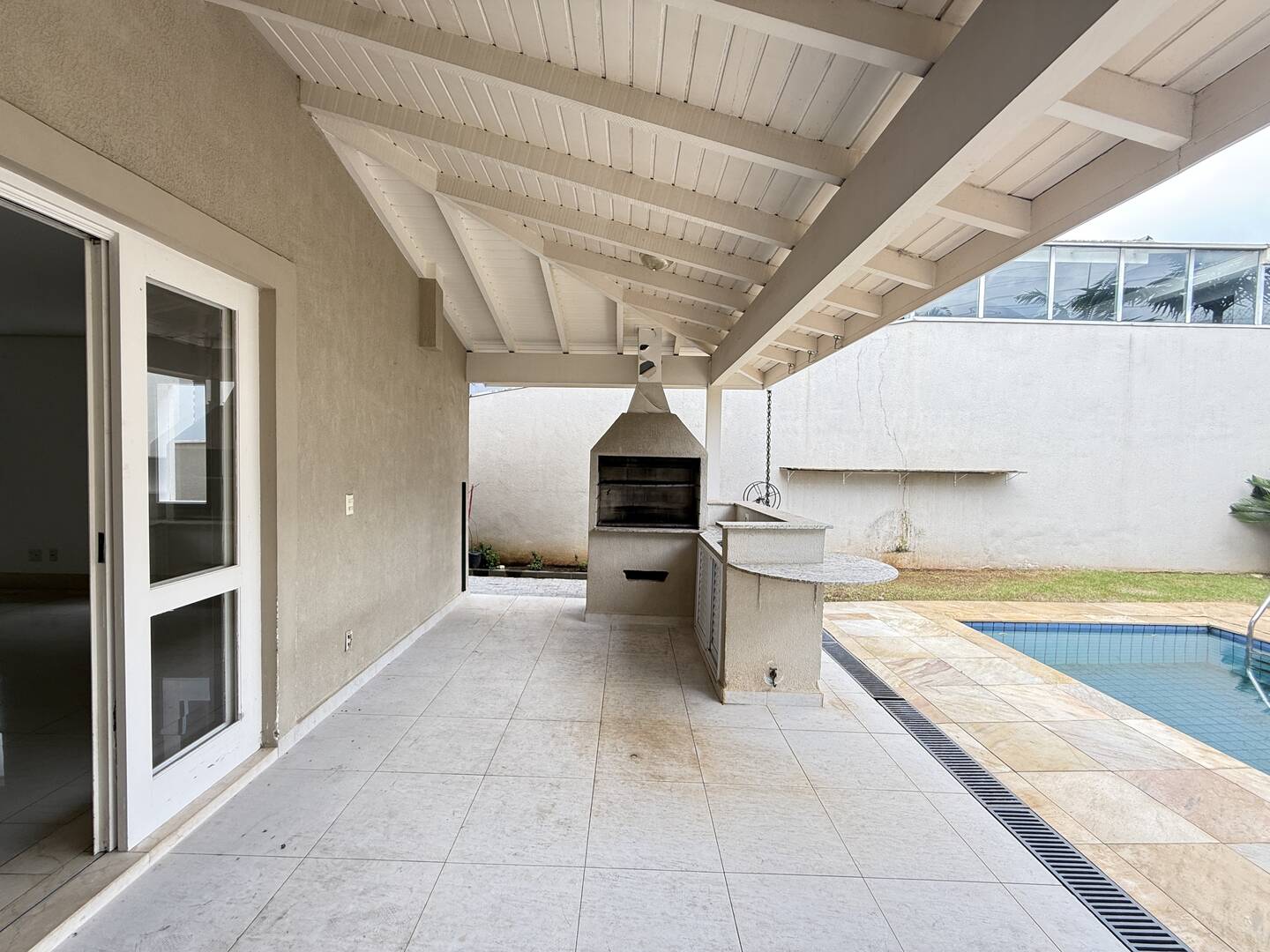 Casa, 4 suítes, 220m², em Alphaville — foto 32