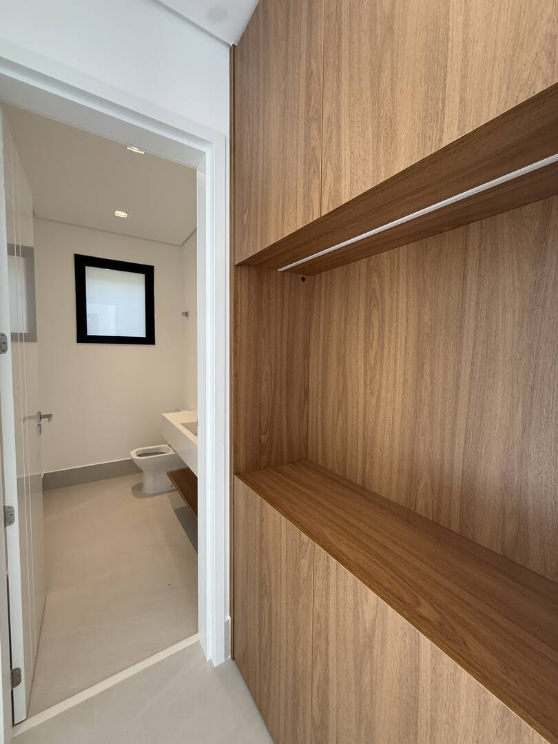 Casa, 4 suítes, 433m², em Alphaville — foto 3