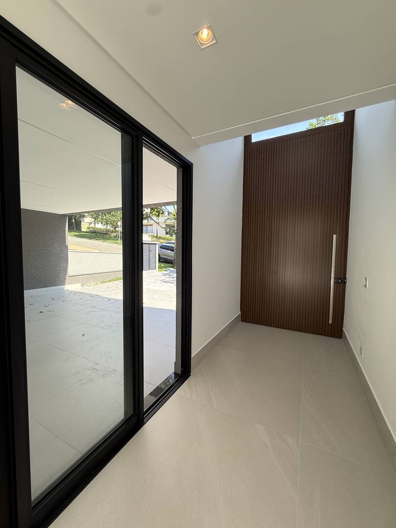 Casa, 4 suítes, 433m², em Alphaville — foto 4