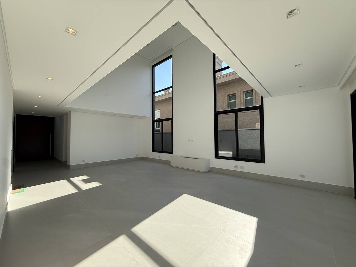 Casa, 4 suítes, 433m², em Alphaville — foto 6
