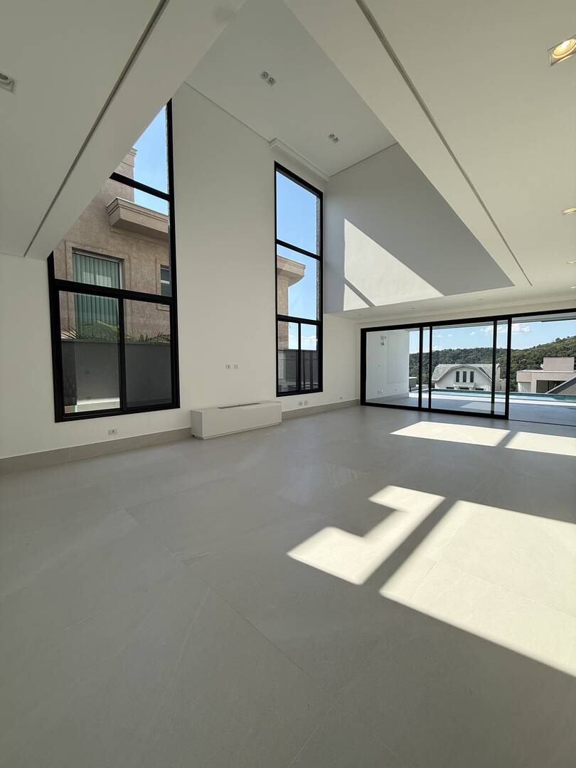 Casa, 4 suítes, 433m², em Alphaville — foto 5