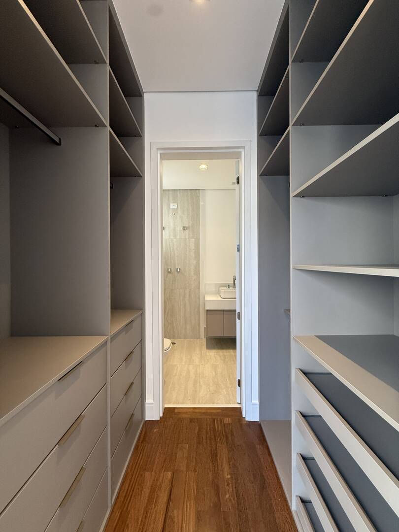 Casa, 4 suítes, 433m², em Alphaville — foto 12