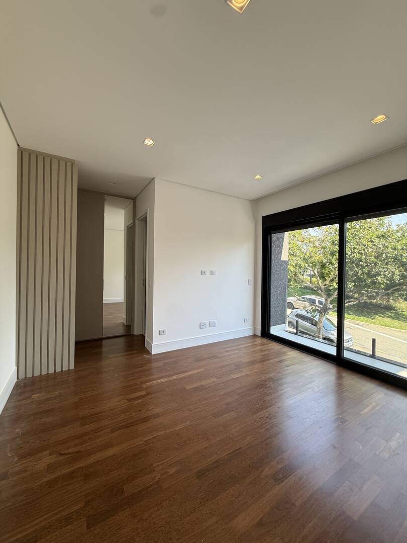Casa, 4 suítes, 433m², em Alphaville — foto 11