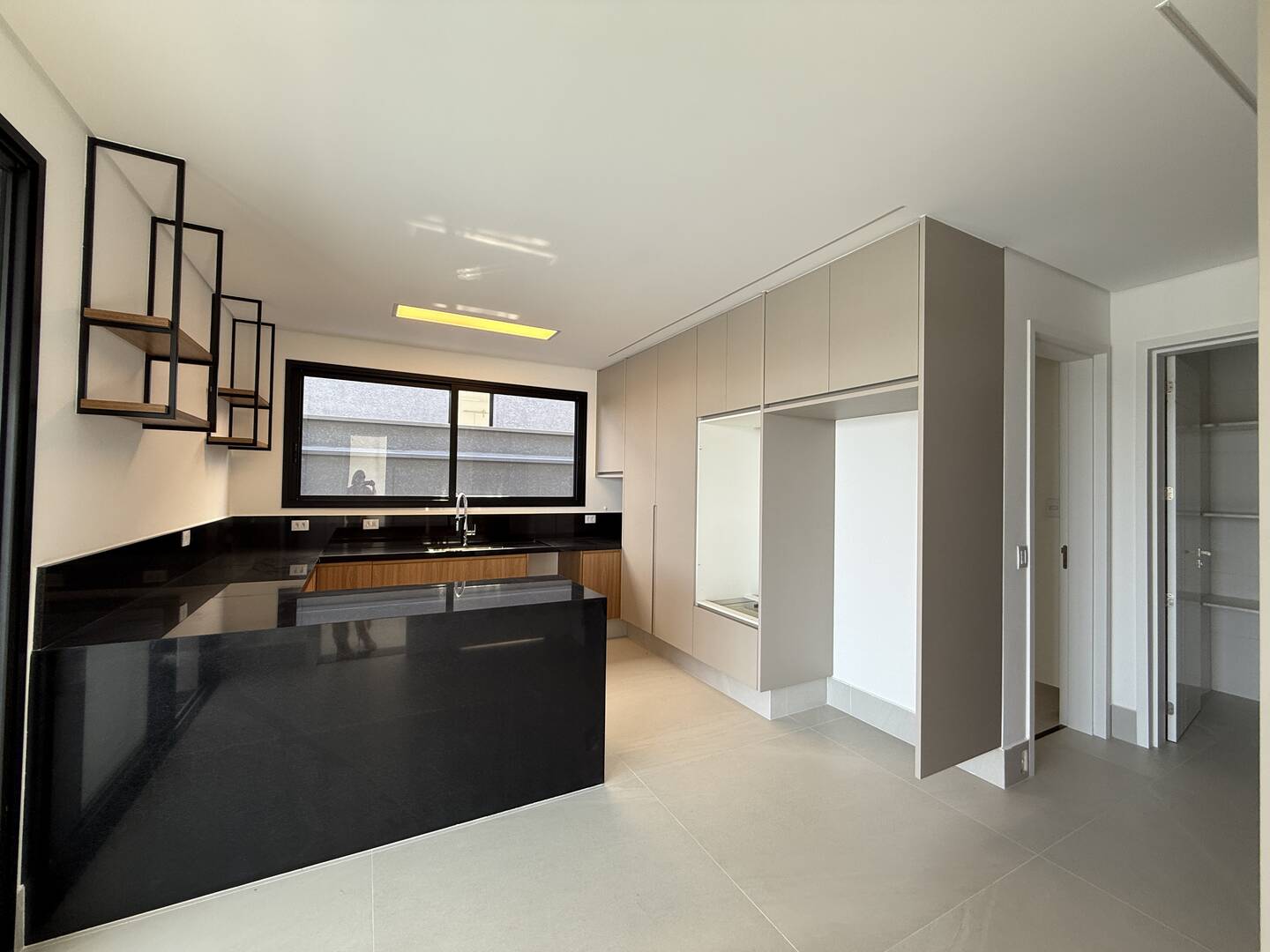 Casa, 4 suítes, 433m², em Alphaville — foto 10