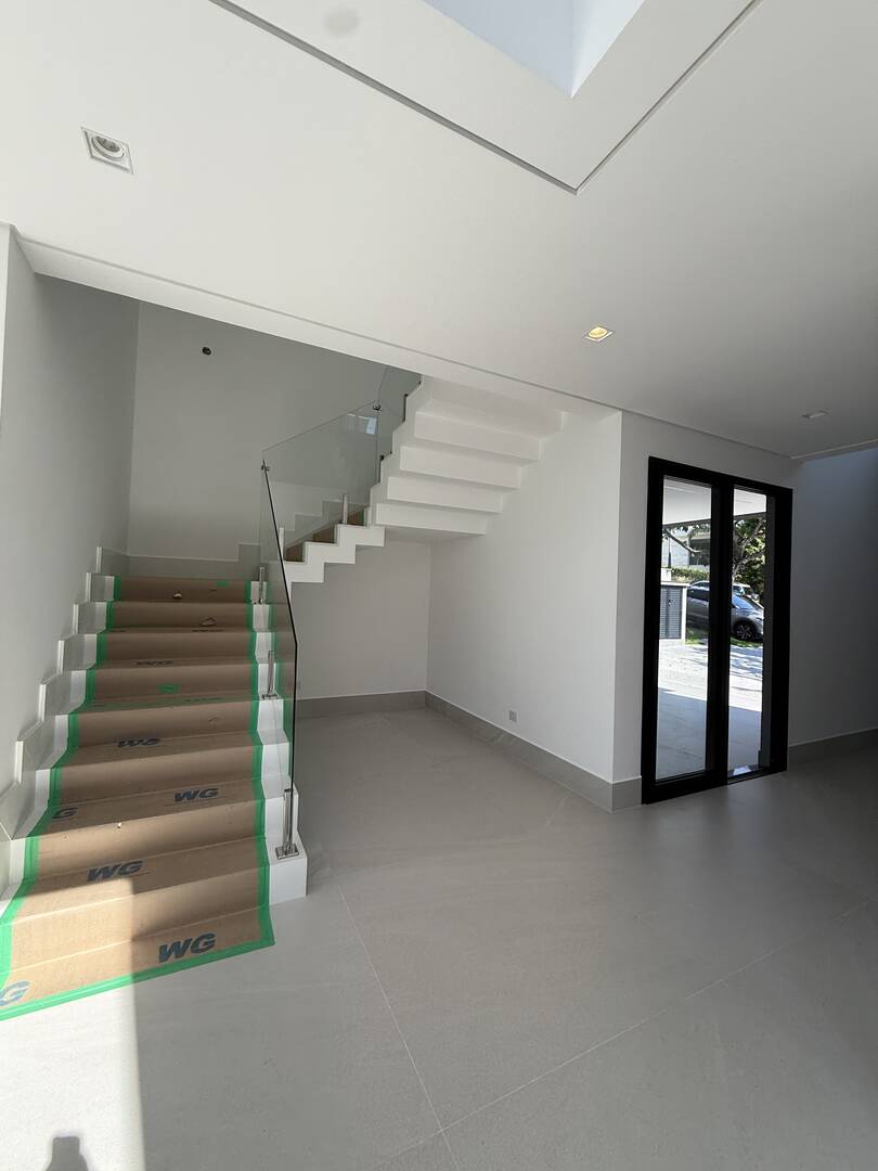 Casa, 4 suítes, 433m², em Alphaville — foto 7