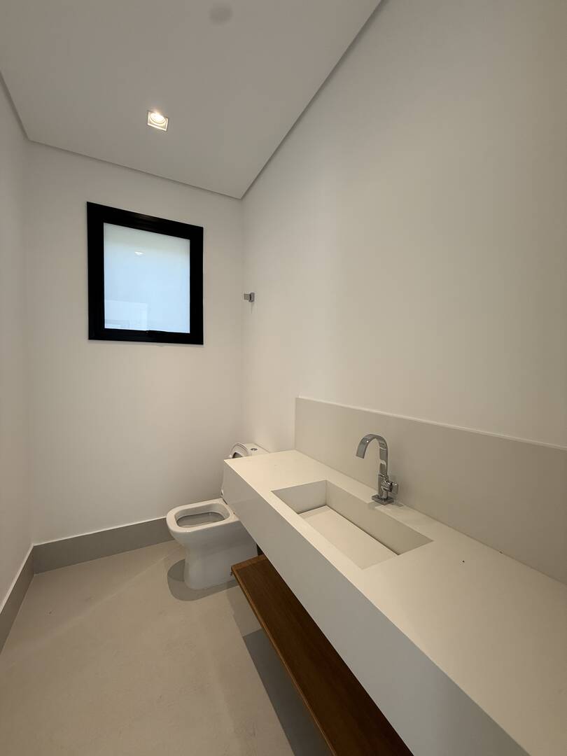 Casa, 4 suítes, 433m², em Alphaville — foto 8