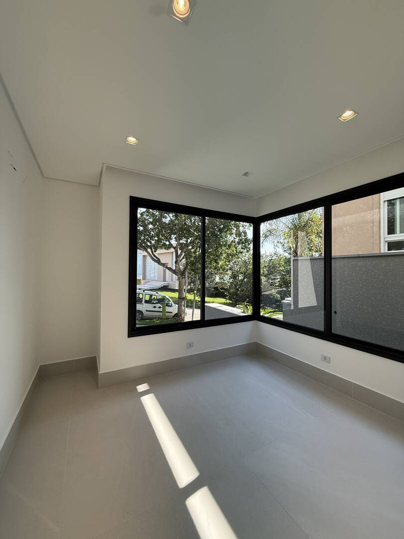 Casa, 4 suítes, 433m², em Alphaville — foto 9