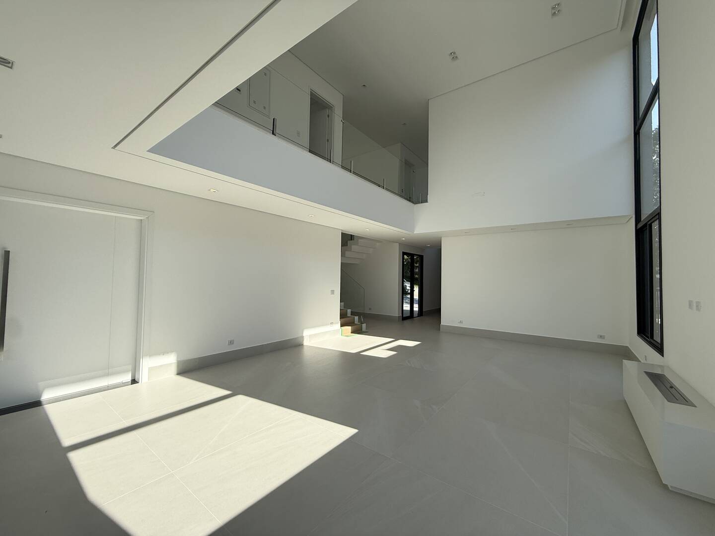 Casa, 4 suítes, 433m², em Alphaville — foto 18