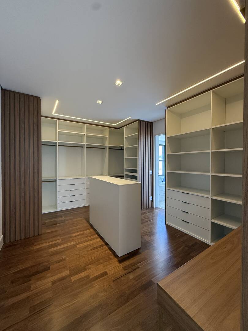 Casa, 4 suítes, 433m², em Alphaville — foto 14