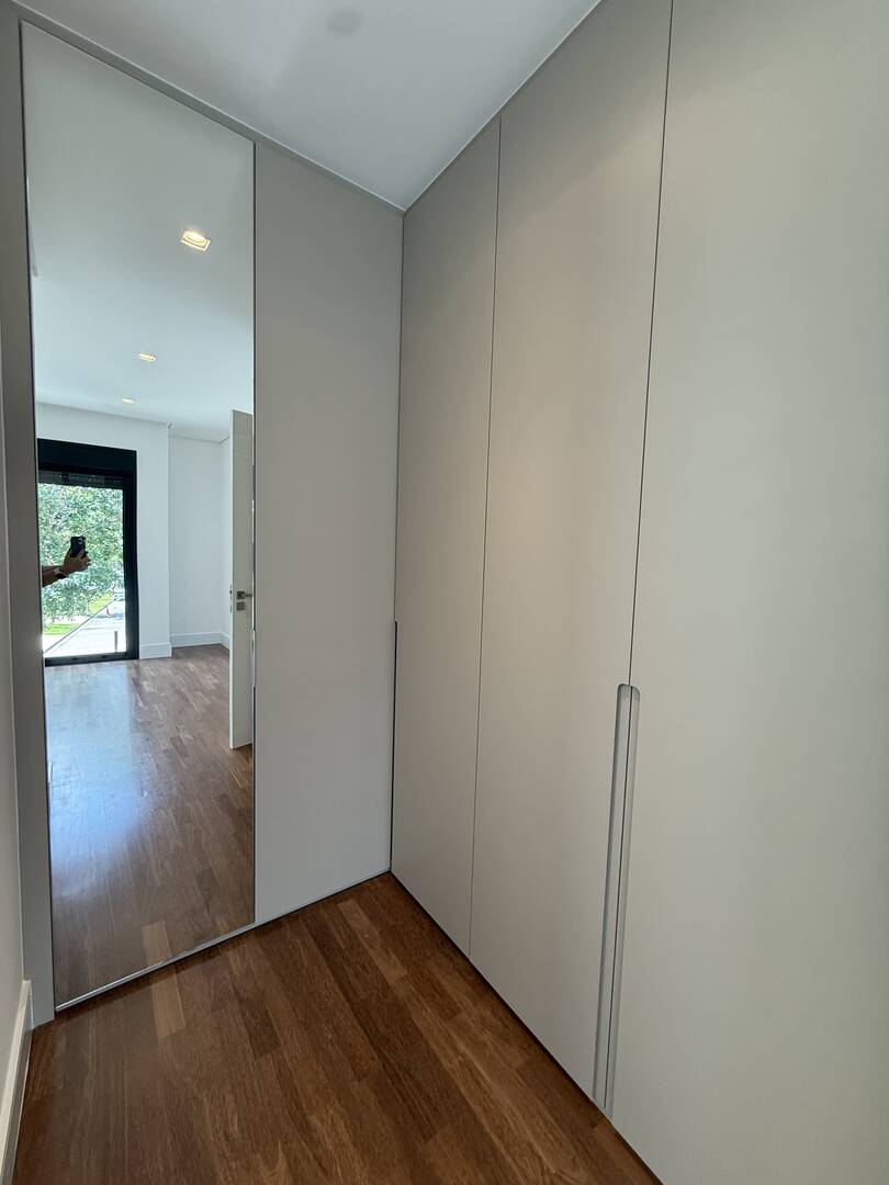 Casa, 4 suítes, 433m², em Alphaville — foto 15