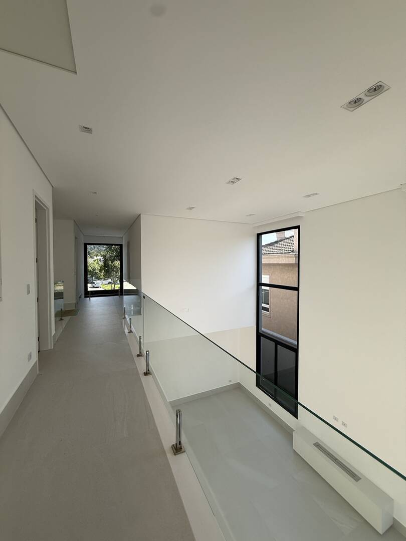 Casa, 4 suítes, 433m², em Alphaville — foto 17