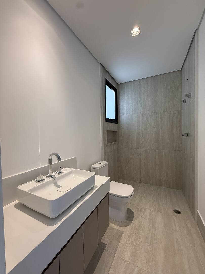 Casa, 4 suítes, 433m², em Alphaville — foto 13