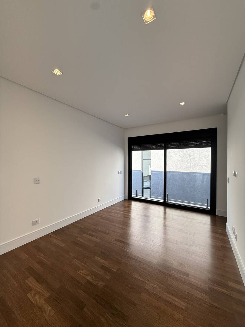 Casa, 4 suítes, 433m², em Alphaville — foto 16