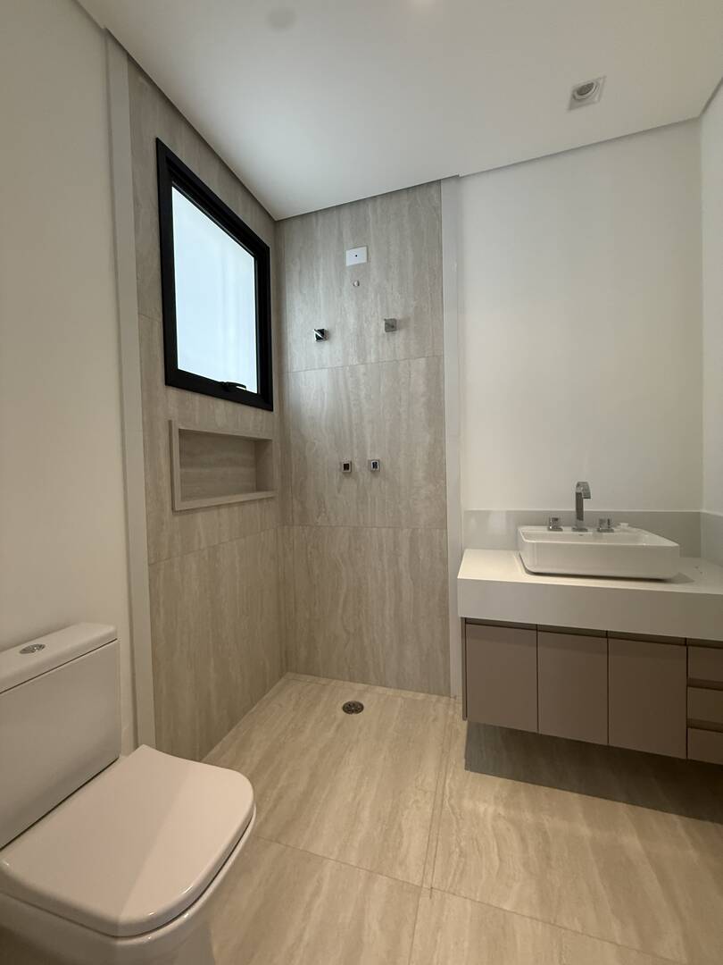 Casa, 4 suítes, 433m², em Alphaville — foto 24