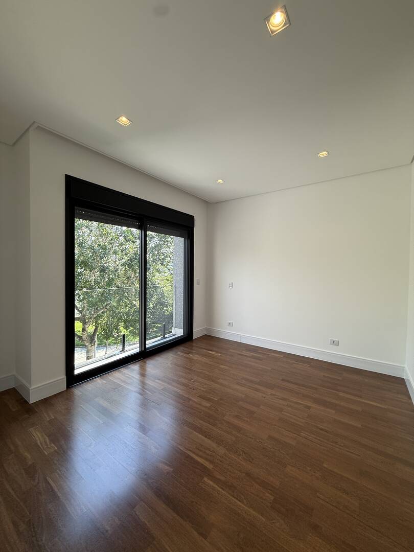 Casa, 4 suítes, 433m², em Alphaville — foto 22