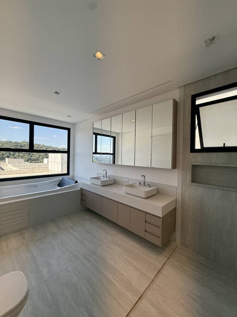 Casa, 4 suítes, 433m², em Alphaville — foto 20
