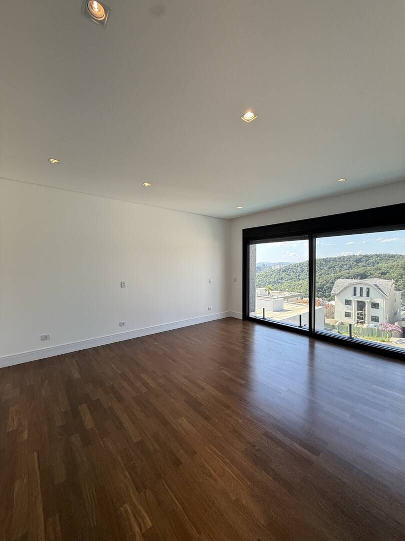 Casa, 4 suítes, 433m², em Alphaville — foto 19