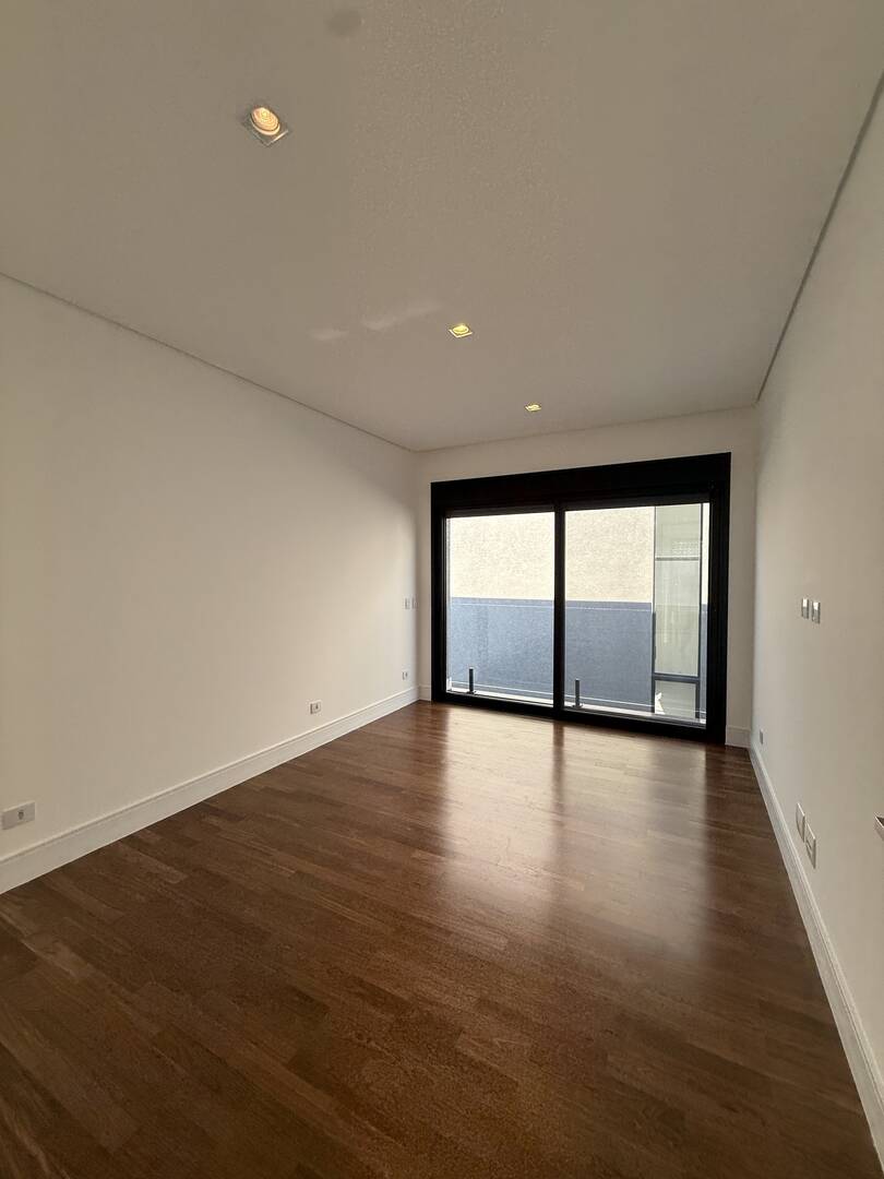 Casa, 4 suítes, 433m², em Alphaville — foto 21