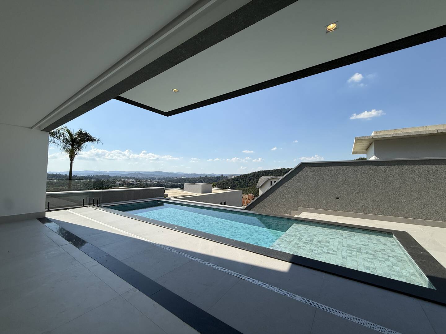 Casa, 4 suítes, 433m², em Alphaville — foto 30