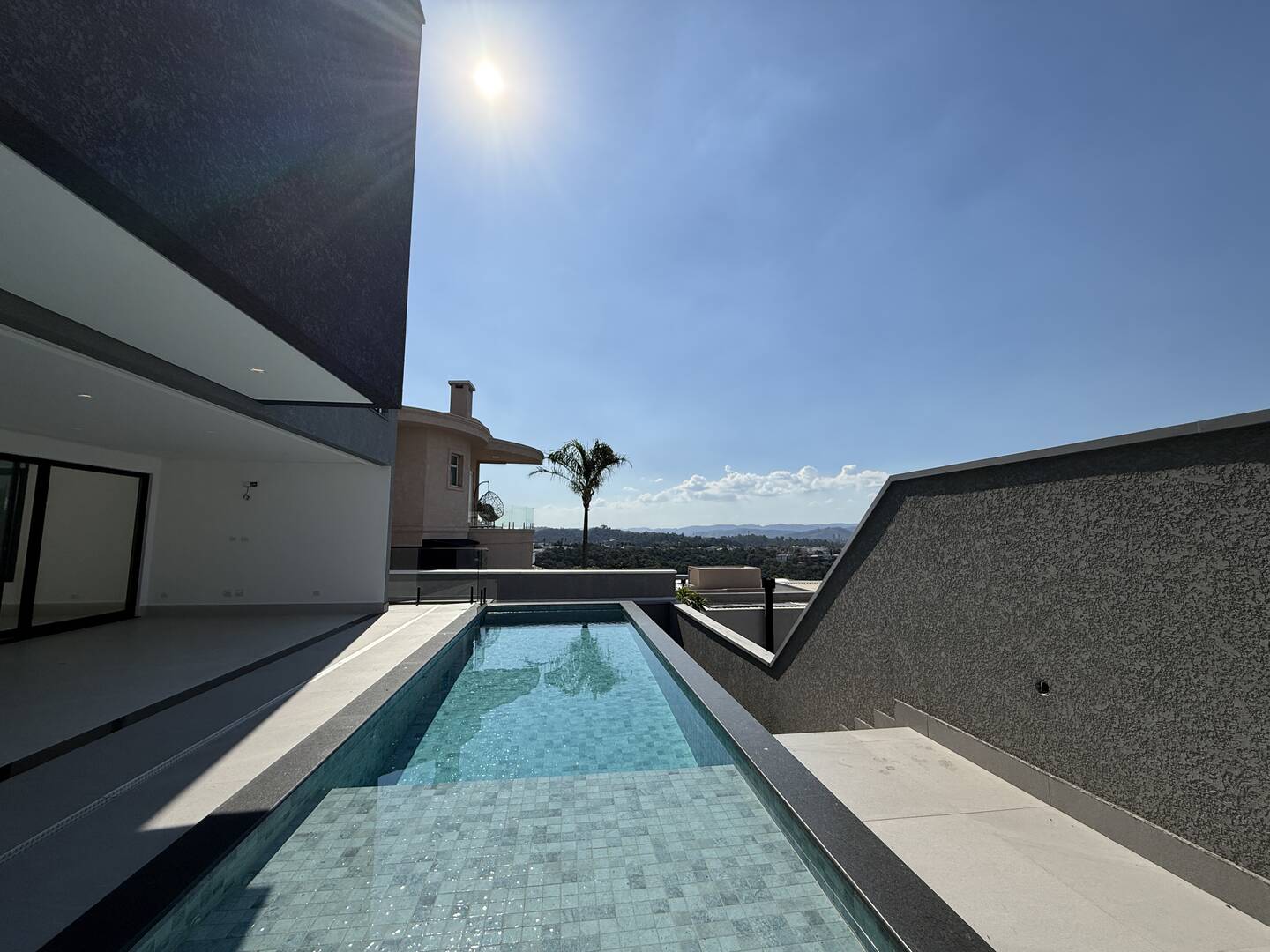 Casa, 4 suítes, 433m², em Alphaville — foto 29