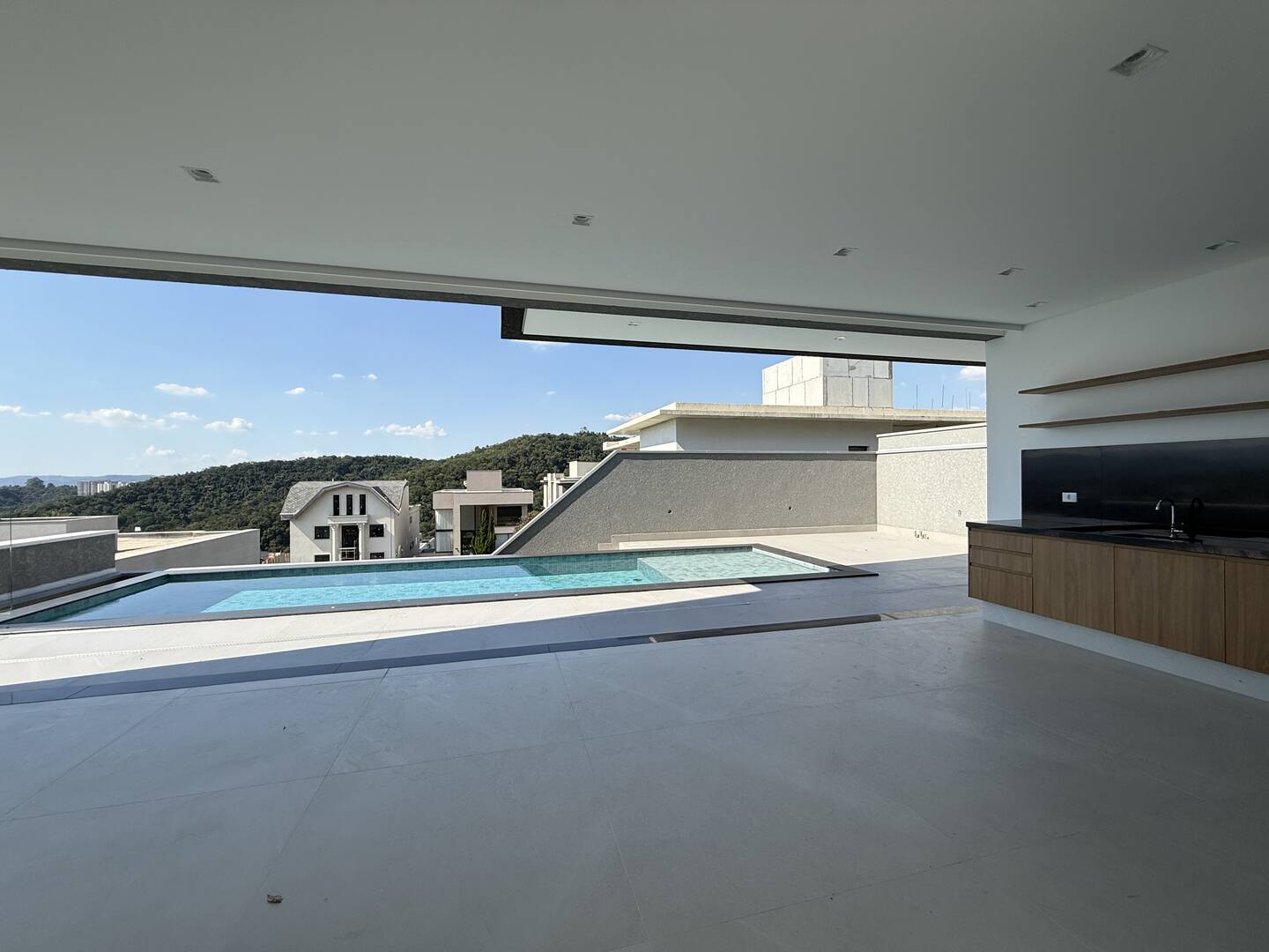 Casa, 4 suítes, 433m², em Alphaville — foto 28