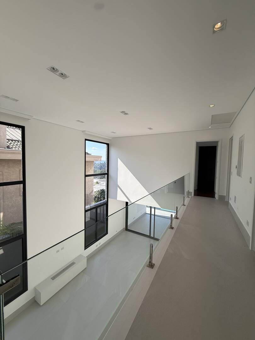 Casa, 4 suítes, 433m², em Alphaville — foto 27