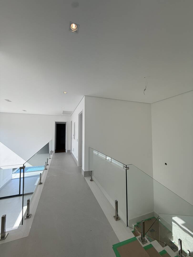 Casa, 4 suítes, 433m², em Alphaville — foto 25