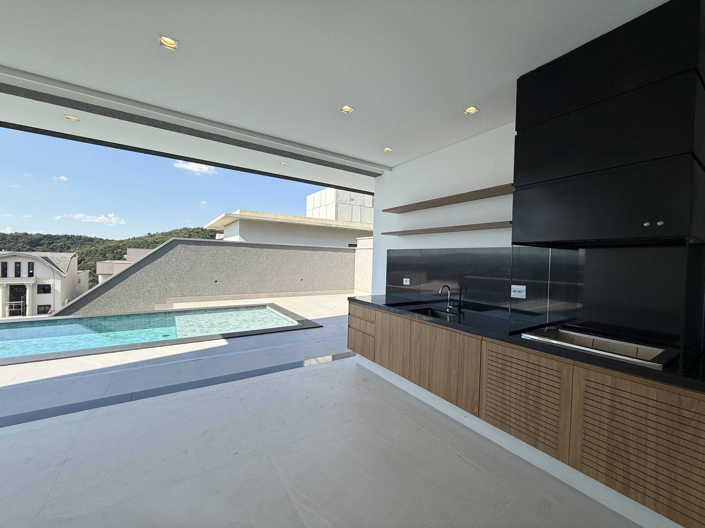 Casa, 4 suítes, 433m², em Alphaville — foto 31