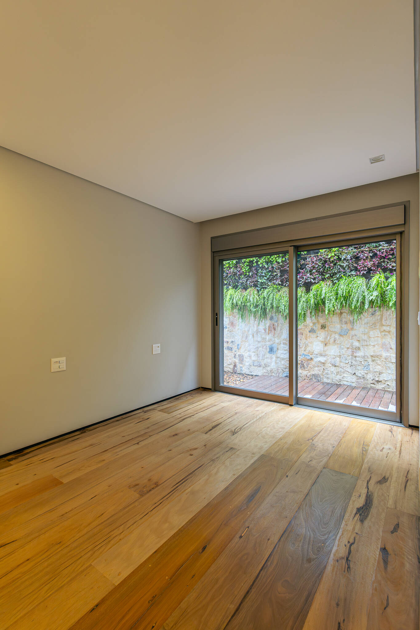 Casa, 4 suítes, 456m², em Tamboré — foto 16