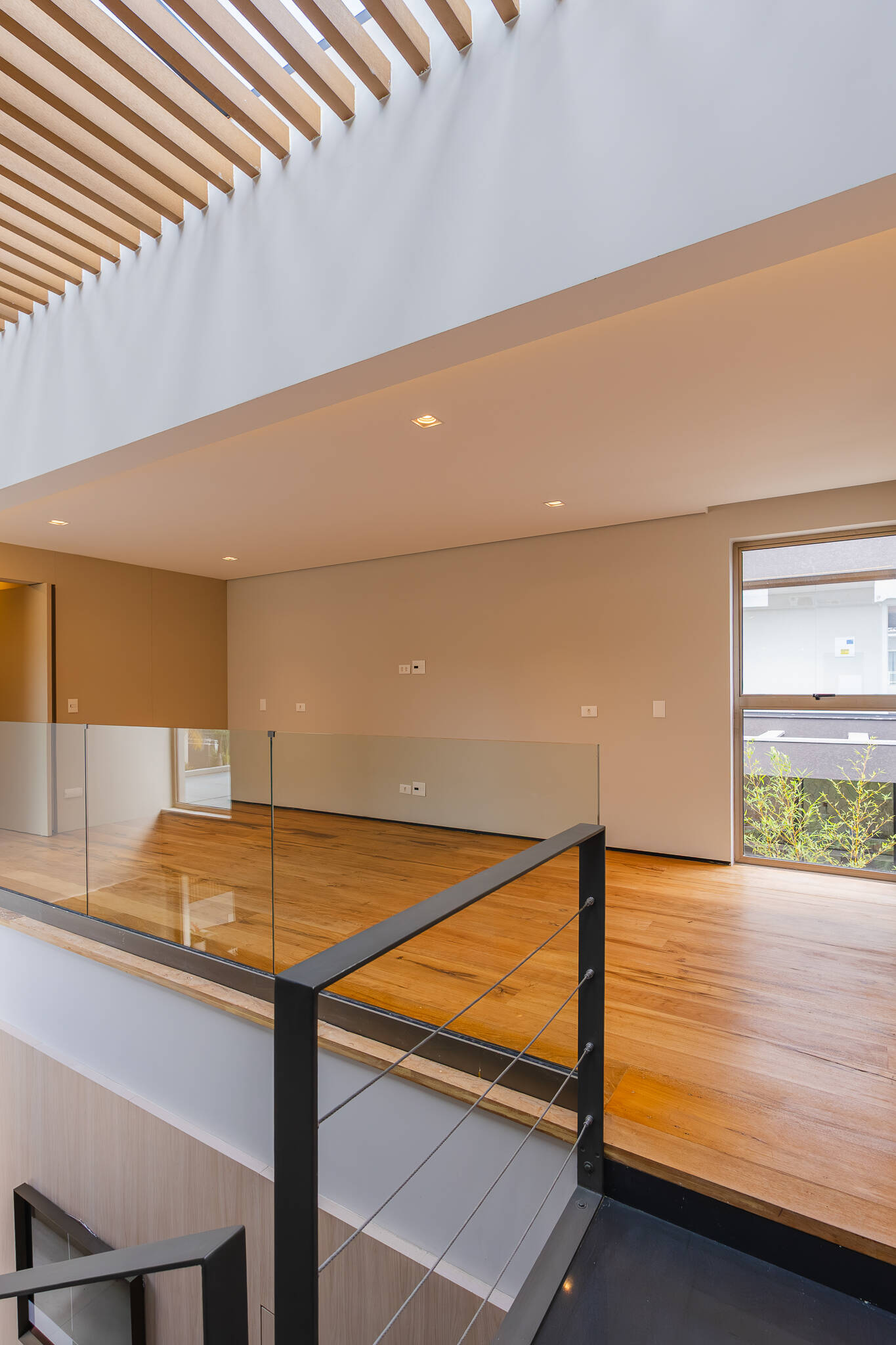 Casa, 4 suítes, 456m², em Tamboré — foto 18