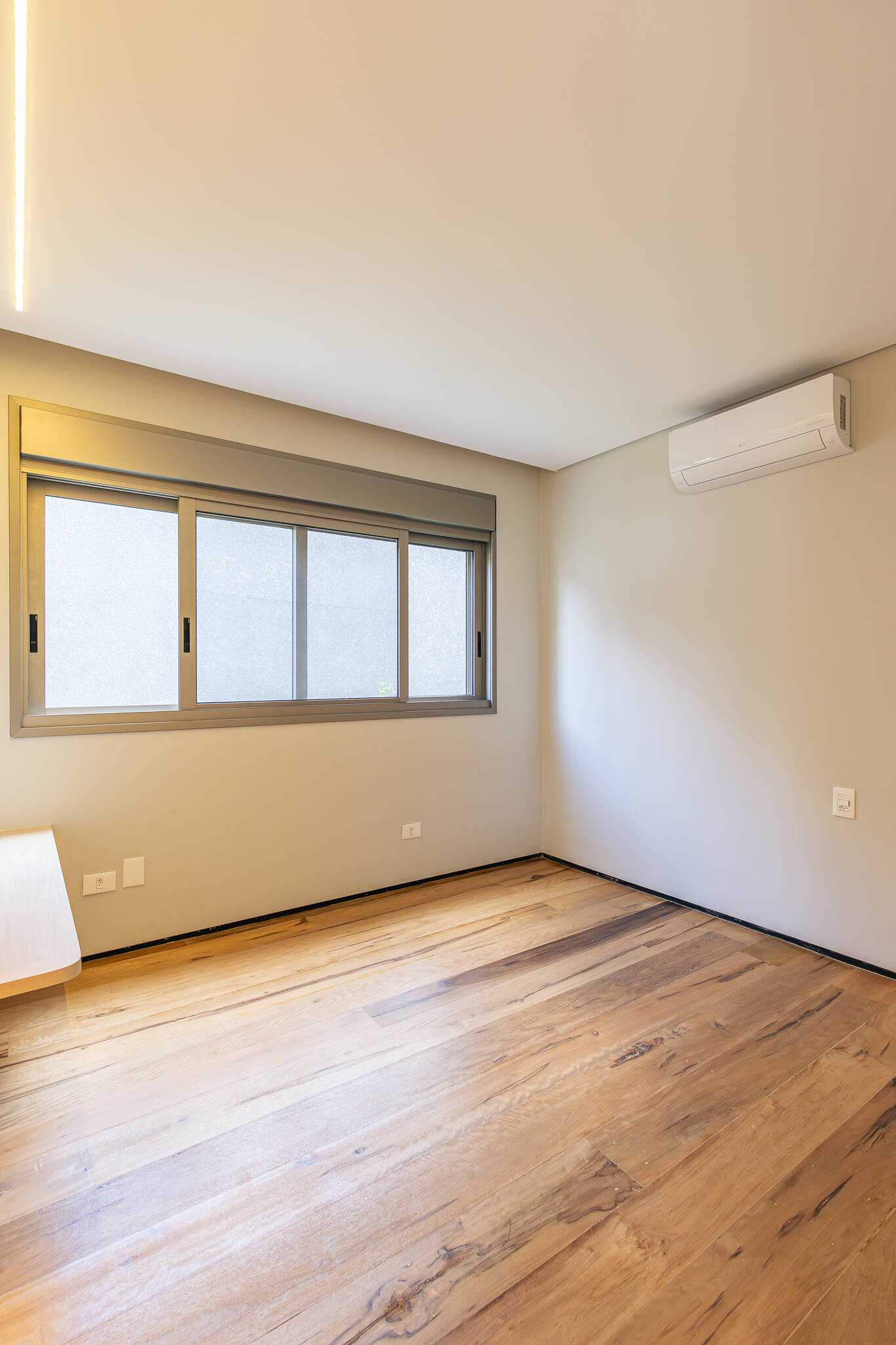 Casa, 4 suítes, 456m², em Tamboré — foto 22
