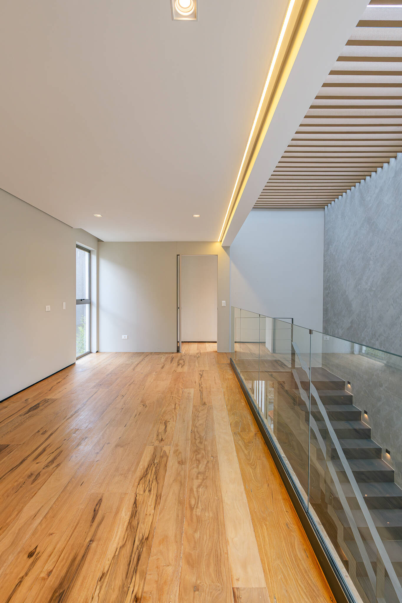 Casa, 4 suítes, 456m², em Tamboré — foto 20