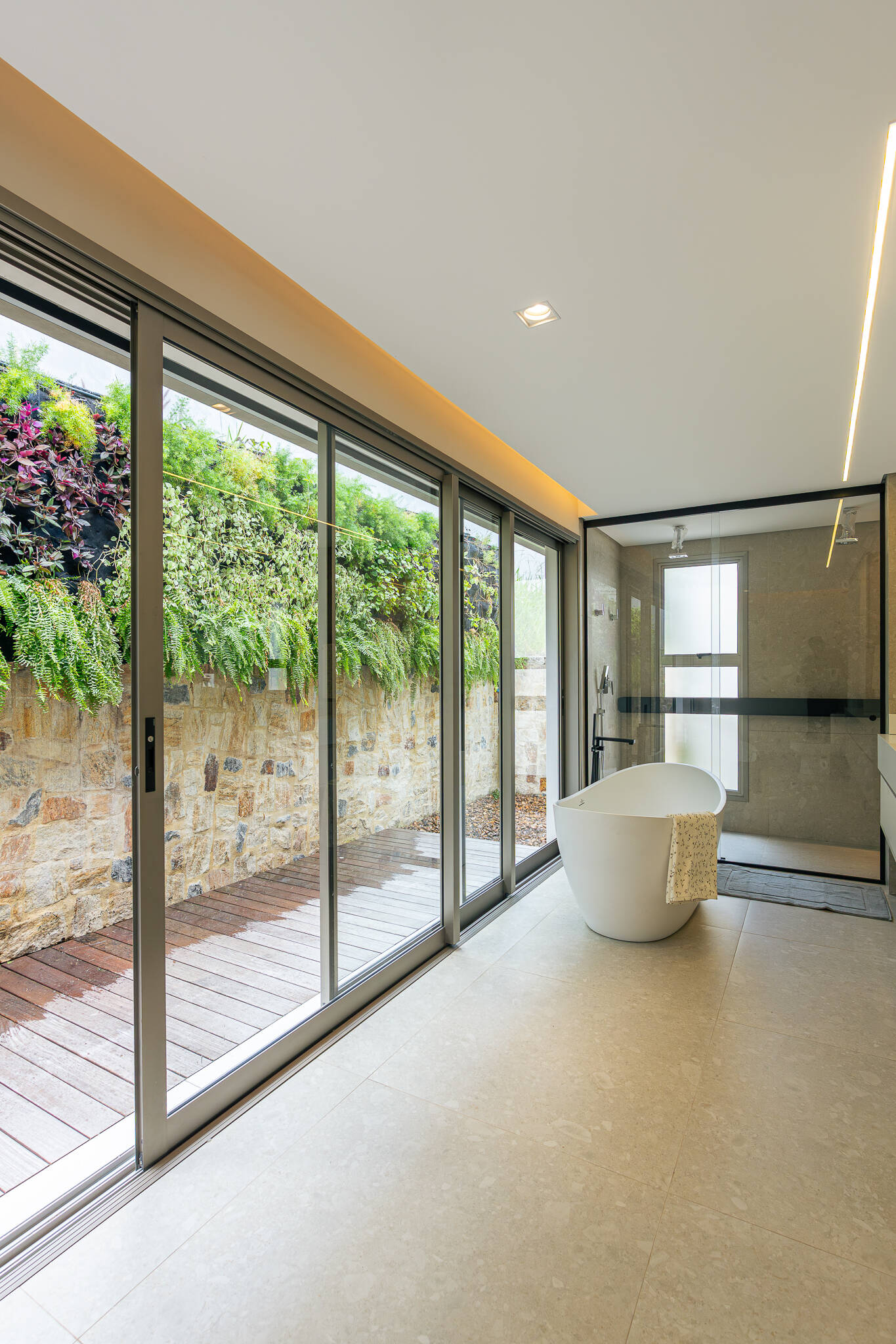 Casa, 4 suítes, 456m², em Tamboré — foto 23